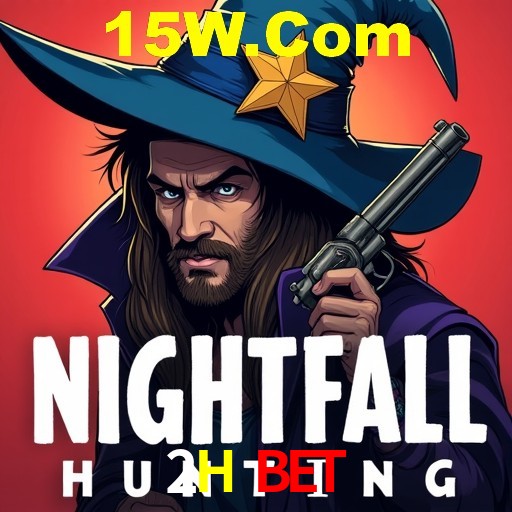 A Emoção da Loteria na 2H Bet: Uma Chance de Mudança de Vida