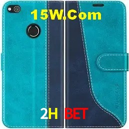 Bônus de Boas-vindas 2H Bet