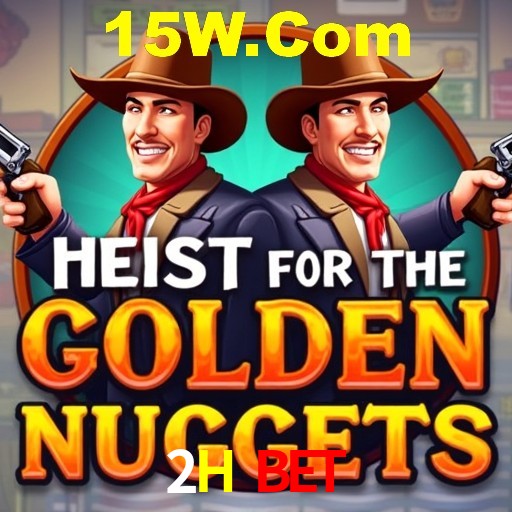 A Revolução dos Aplicativos de Jogos no 2H Bet