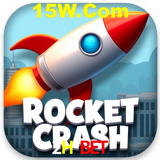 Descubra a Essência do 2H Bet: Nossa História e Compromissos