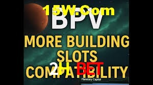 Welcome Bonus 2H Bet