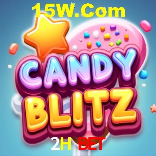 Desvendando o Mundo dos Jogos Virtuais na 2H Bet