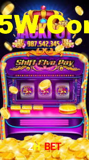 2H Bet Login