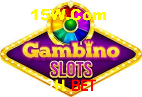 2H Bet: Seu Cassino Premiado com Pagamentos Rápidos