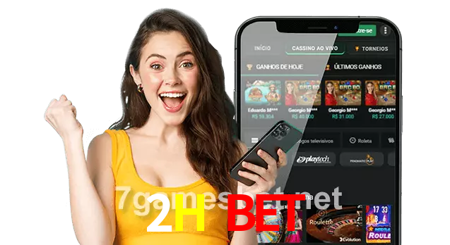 2H Bet