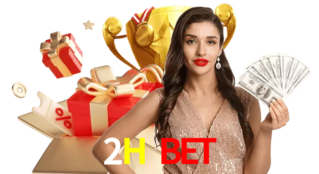 2H Bet