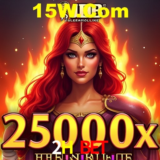 A Experiência Imersiva dos Cassinos Ao Vivo no 2H Bet