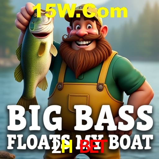 Desvendando o Mundo dos Jogos Virtuais na 2H Bet