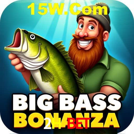 A Popularidade dos Caça-Níqueis no 2H Bet