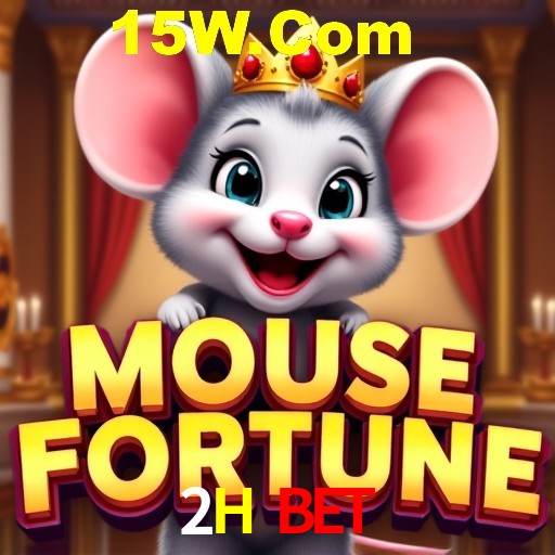 Descubra a Essência do 2H Bet: Nossa História e Compromissos