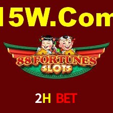 Spaceman Game 2H Bet