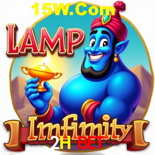 Account Benefits 2H Bet