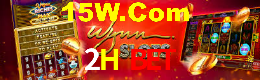 Experimente o Login Seguro Premium no 2H Bet