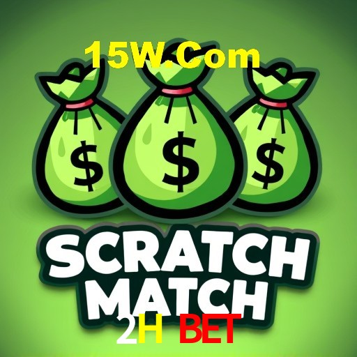 Jogos Exclusivos 2H Bet