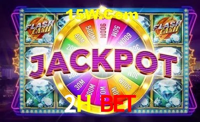 Apostas de Futebol 2H Bet