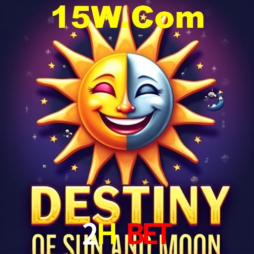 Descubra a Essência do 2H Bet: Nossa História e Compromissos