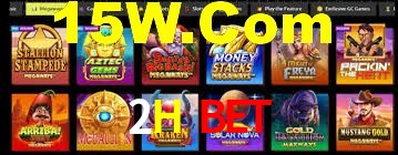 Basketball Betting 2H Bet