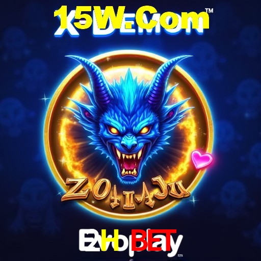 A Experiência Imersiva dos Cassinos Ao Vivo no 2H Bet