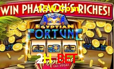 Jogo Spaceman 2H Bet