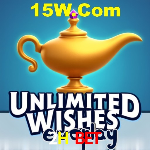 Desvendando o Mundo dos Jogos Virtuais na 2H Bet