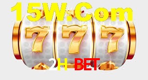 Programa VIP 2H Bet