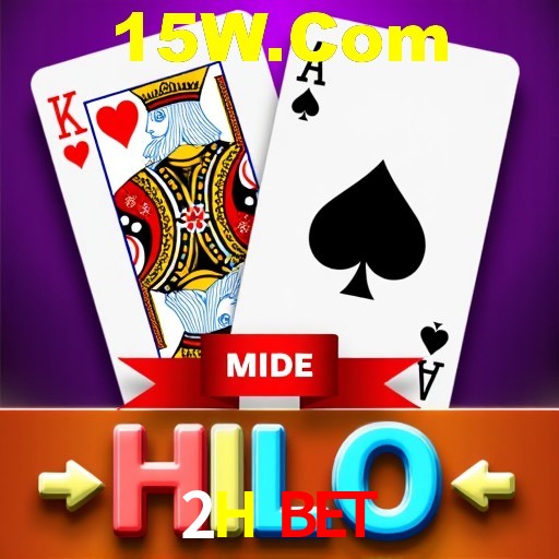 Desvendando o Mundo dos Jogos Virtuais na 2H Bet