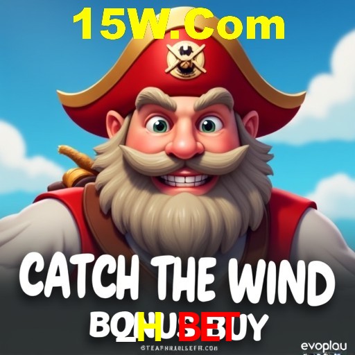 Apostas Esportivas na 2H Bet: Um Guia Completo