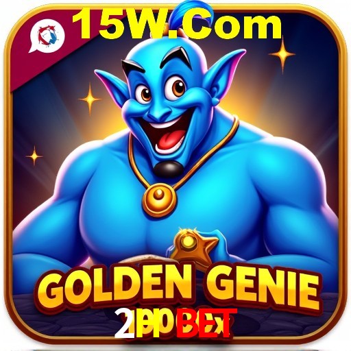 Apostas Esportivas na 2H Bet: Um Guia Completo