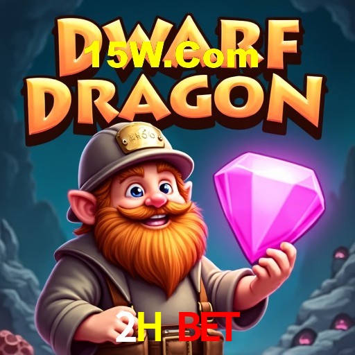 PIX Instantâneo 2H Bet