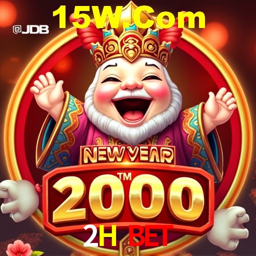 Descubra a Essência do 2H Bet: Nossa História e Compromissos