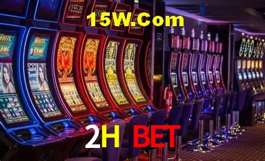 Estatísticas Crash Games 2H Bet