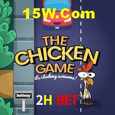 Gates of Olympus 2H Bet