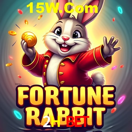 A Experiência Imersiva dos Cassinos Ao Vivo no 2H Bet