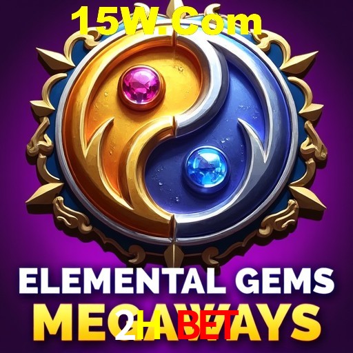 API Integration 2H Bet