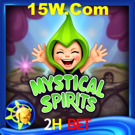 Dicas Essenciais para Melhorar seu Desempenho em Jogos de Palavras