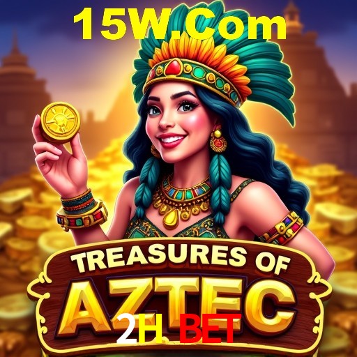 Descubra a Magia dos Jogos de Arcade no 2H Bet