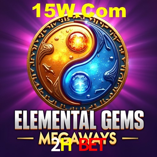 Inovações de Jogos na 2H Bet: O Futuro das Experiências Interativas