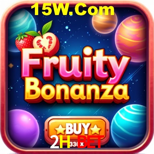 Flash Promotion 2H Bet