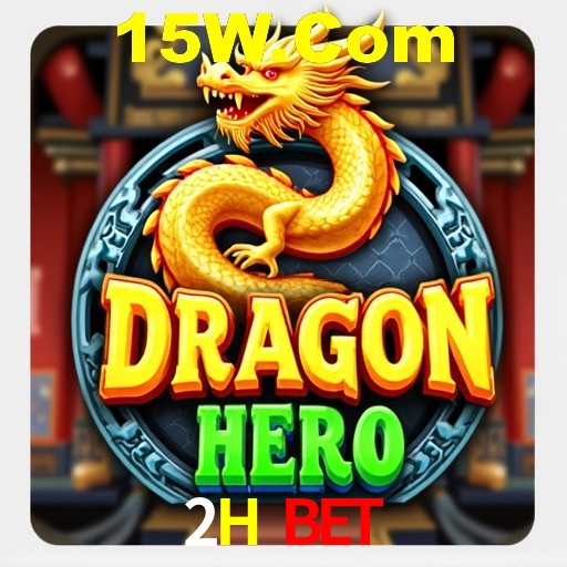 A Popularidade dos Caça-Níqueis no 2H Bet