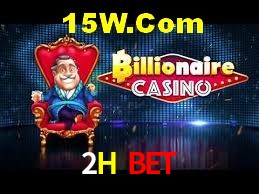 Games Directory 2H Bet