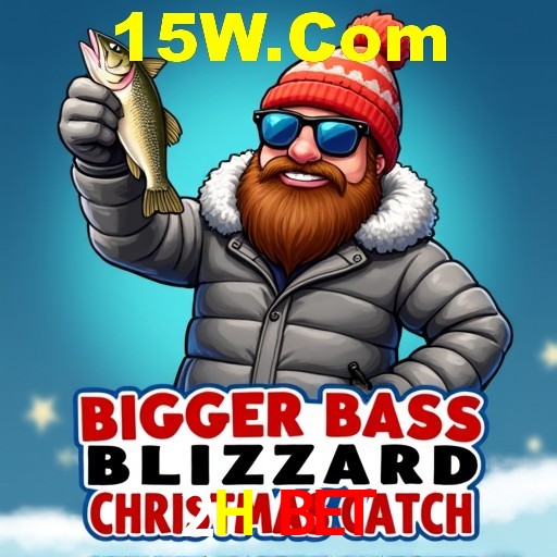 Descubra o Mundo do Cassino Online com 2H Bet