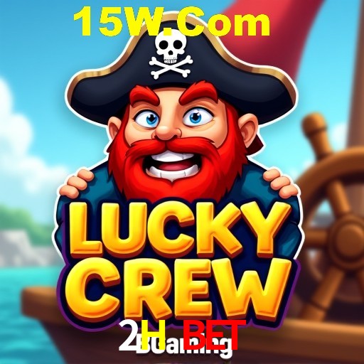 Weekend Specials 2H Bet