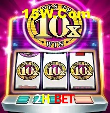 Apostas de Basquete 2H Bet