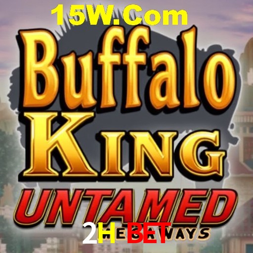 Security Systems 2H Bet