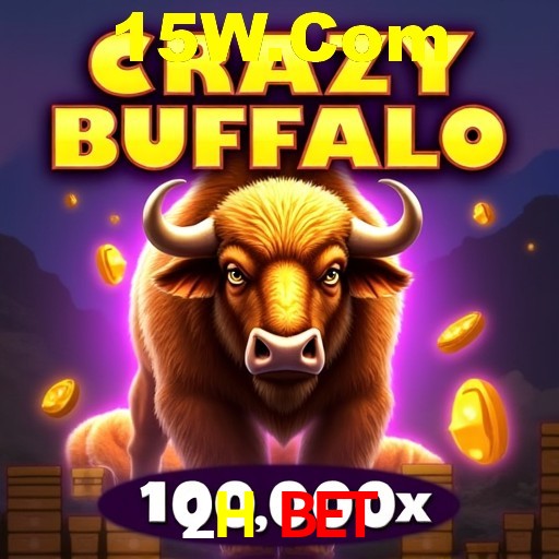 Apostas Esportivas na 2H Bet: Um Guia Completo