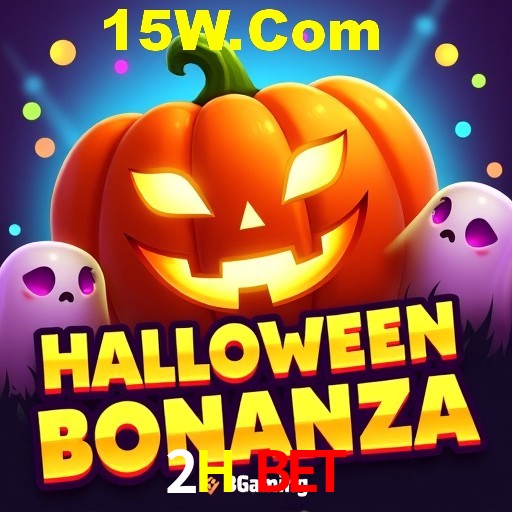 Quick Registration 2H Bet