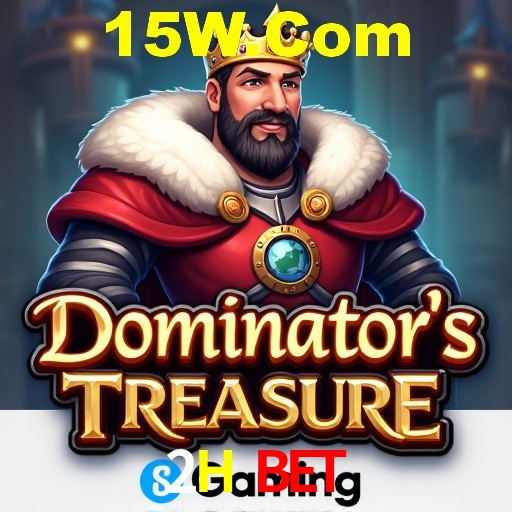 Explorando a Categoria de Eventos em Apostas na 2H Bet