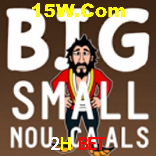 Descubra o Programa VIP da 2H Bet: Vantagens Exclusivas para Jogadores