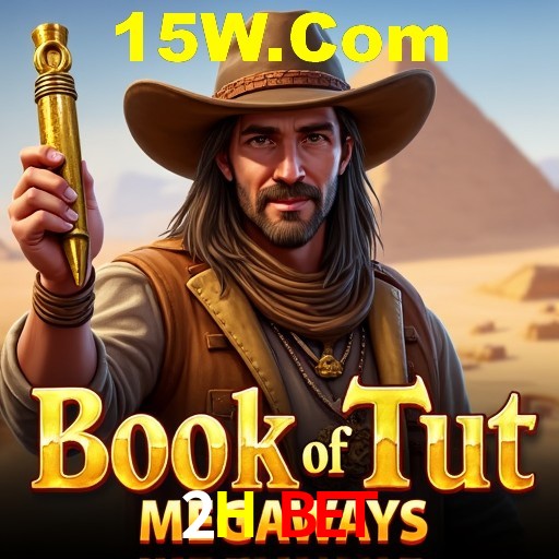 A Revolução dos Aplicativos de Jogos no 2H Bet