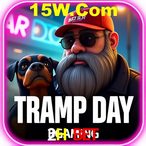 Descubra a Magia dos Jogos de Arcade no 2H Bet